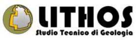 web_Lithos
